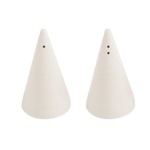 Porland Pepper shaker Porland Pepper shaker
