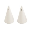 Porland Pepper shaker Porland Pepper shaker