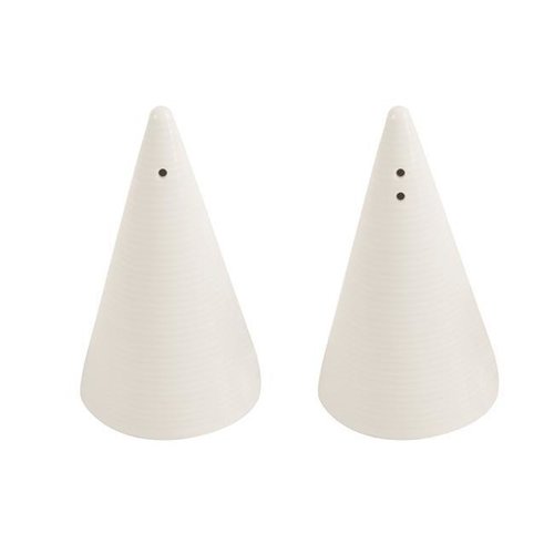 Porland Pepper shaker Porland Pepper shaker