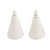 Porland Pepper shaker