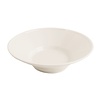 Porland Bowl 220 mm Porland Bowl 220 mm