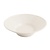Porland Bowl 220 mm