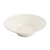 Porland Bowl 220 mm