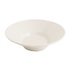 Porland Bowl Line 550 ml Porland Bowl Line 550 ml