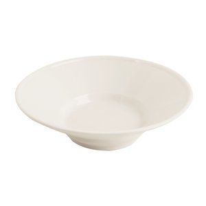 Porland Bowl Line 550 ml Porland Bowl Line 550 ml