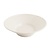 Porland Bowl Line 550 ml