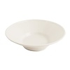 Porland Bowl Line 550 ml Porland Bowl Line 550 ml