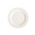 Porland Shallow Plate, Ø300 mm, Storm