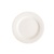 Porland Shallow Plate, Ø300 mm, Storm
