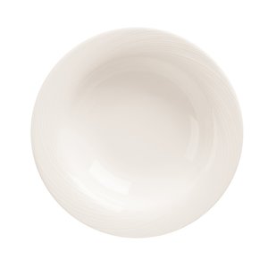 Porland Pasta Plate, Ø250 mm, Storm Porland Pasta Plate, Ø250 mm, Storm