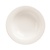 Porland Pasta Plate, Ø250 mm, Storm