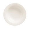 Porland Pasta Plate, Ø250 mm, Storm