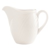 Porland Crema milk jug 120 ml