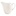 Porland Mlecznik 120 ml