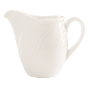 Porland Crema milk jug 120 ml Porland Crema milk jug 120 ml