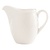 Porland Crema milk jug 120 ml