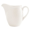 Porland Crema milk jug 120 ml