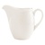 Porland Crema milk jug 120 ml