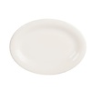 Porland Oval platter 210x290 mm Porland Oval platter 210x290 mm