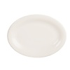 Porland Oval platter 160x230 mm Porland Oval platter 160x230 mm