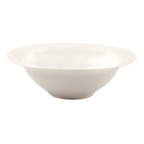 Porland Bowl Storm 66 mm Porland Bowl Storm 66 mm