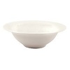 Porland Storm bowl 160mm