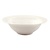 Porland Storm bowl 160mm