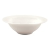Porland Storm bowl 160mm