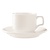 Porland Stackable Cream Cup 177 ml, Storm