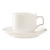 Porland Stackable Cream Cup 177 ml, Storm