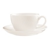 Porland Stackable Cream Cup 320 ml, Storm