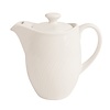 Porland Jug 480 ml
