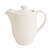 Porland Jug 480 ml