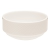 Porland Soup bowl 110 mm, 275 ml Porland Soup bowl 110 mm, 275 ml