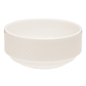 Porland Soup bowl 110 mm, 275 ml Porland Soup bowl 110 mm, 275 ml