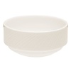 Porland Soup bowl 110 mm, 275 ml Porland Soup bowl 110 mm, 275 ml