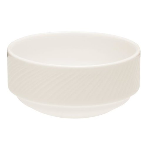 Porland Soup bowl 110 mm, 275 ml Porland Soup bowl 110 mm, 275 ml