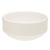 Porland Soup bowl 110 mm, 275 ml