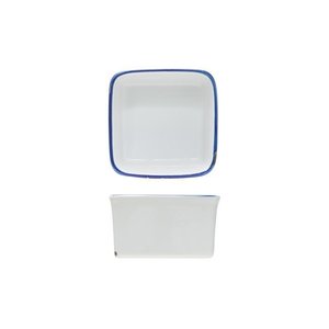 Cosy&Trendy Antoinette dish Cosy&Trendy Antoinette dish