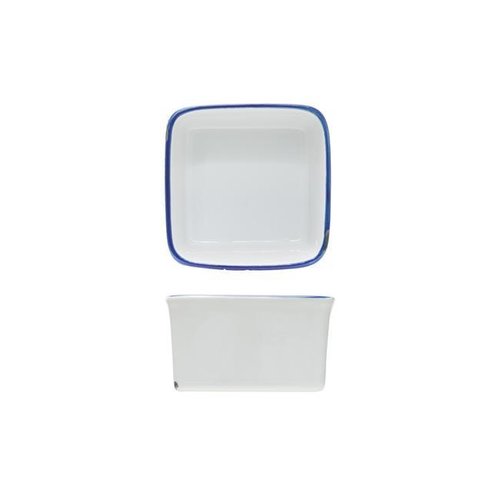 Cosy&Trendy Antoinette dish Cosy&Trendy Antoinette dish