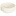 Fine Dine Crema stackable bowl 380 ml