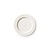 Lidrewa Germany Shallow Plate, Ø305 mm, Ivory