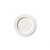 Lidrewa Germany Shallow Plate, Ø305 mm, Ivory