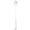 Elegant Latte Spoon 18/0