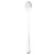 Elegant Latte Spoon 18/0