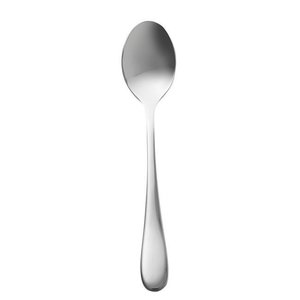 Sztućce Fine Dine Elegant Łyżeczka do herbaty Sztućce Fine Dine Elegant Łyżeczka do herbaty