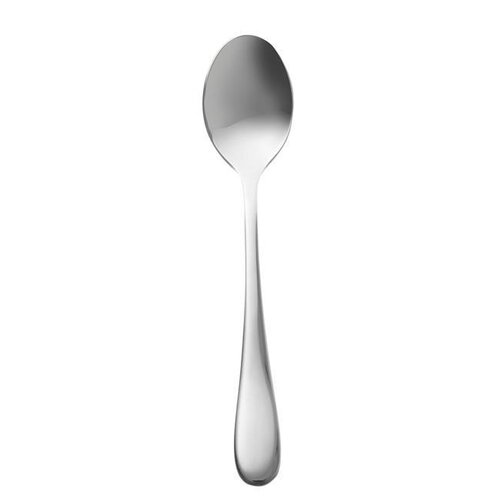 Sztućce Fine Dine Elegant Łyżeczka do herbaty Sztućce Fine Dine Elegant Łyżeczka do herbaty
