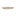 Fine Dine Shallow Plate, Ø300 mm, Rubin