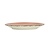 Fine Dine Shallow Plate, Ø300 mm, Rubin