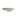 Fine Dine Shallow Plate, Ø210 mm, Nefryt